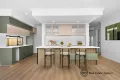 Property photo of 5 Rufous Way Deanside VIC 3336