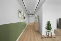 Property photo of 5 Rufous Way Deanside VIC 3336