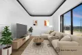 Property photo of 5 Rufous Way Deanside VIC 3336