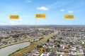 Property photo of 2A Cleveland Street St Albans VIC 3021
