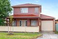 Property photo of 2A Cleveland Street St Albans VIC 3021