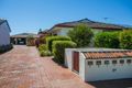 Property photo of 6/84 Murray Road Bicton WA 6157