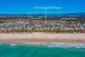 Property photo of 6/26 Kingscliff Street Kingscliff NSW 2487