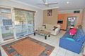 Property photo of 8/23 Victoria Avenue Penshurst NSW 2222