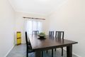 Property photo of 229 Blaxcell Street South Granville NSW 2142
