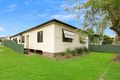 Property photo of 229 Blaxcell Street South Granville NSW 2142