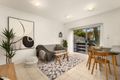 Property photo of 21/23-33 Cambridge Street Box Hill VIC 3128