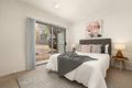 Property photo of 21/23-33 Cambridge Street Box Hill VIC 3128