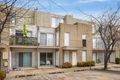 Property photo of 21/23-33 Cambridge Street Box Hill VIC 3128