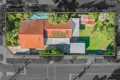 Property photo of 90 Heatherhill Road Frankston VIC 3199
