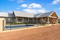 Property photo of 22 Ranson Drive Roelands WA 6226