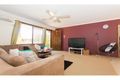 Property photo of 3/5 Parkridge Drive Molendinar QLD 4214