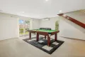 Property photo of 41 Carbeen Street Bulimba QLD 4171