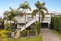 Property photo of 41 Carbeen Street Bulimba QLD 4171