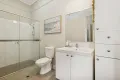 Property photo of 41 Carbeen Street Bulimba QLD 4171