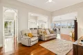 Property photo of 41 Carbeen Street Bulimba QLD 4171