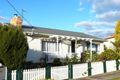 Property photo of 20 Barrack Street George Town TAS 7253