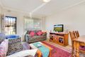 Property photo of 12/2 Bach Crescent Seaton SA 5023