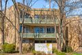 Property photo of 14/16 Eyre Street Griffith ACT 2603