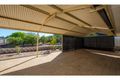 Property photo of 4 Daisy Court Strathalbyn WA 6530