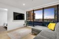 Property photo of 1021/40 Hall Street Moonee Ponds VIC 3039
