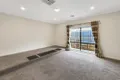 Property photo of 71 Element Circuit Armstrong Creek VIC 3217