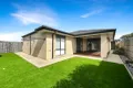 Property photo of 71 Element Circuit Armstrong Creek VIC 3217