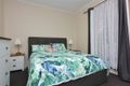 Property photo of 21 Heward Street Whyalla Norrie SA 5608