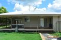 Property photo of 6 Fryar Street Murgon QLD 4605