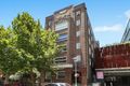 Property photo of 48/20-22 Springfield Avenue Potts Point NSW 2011