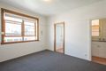 Property photo of 48/20-22 Springfield Avenue Potts Point NSW 2011