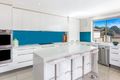 Property photo of 71 Thunderbolt Drive Raby NSW 2566