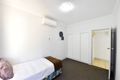 Property photo of 4/56 Bradshaw Drive Gillen NT 0870