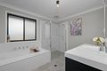 Property photo of 7 Agnes Place Thirlmere NSW 2572