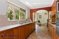 Property photo of 7 Narena Close Beecroft NSW 2119