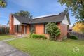 Property photo of 18 Victoria Street Greensborough VIC 3088