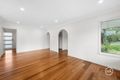 Property photo of 18 Victoria Street Greensborough VIC 3088