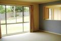 Property photo of 6 Bona Vista Court Cleveland QLD 4163