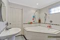 Property photo of 40 Apple Street Constitution Hill NSW 2145