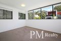 Property photo of 24/21-23 Myrtle Street Botany NSW 2019