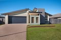 Property photo of 5 Rokeby Court Bushland Beach QLD 4818