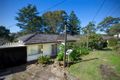 Property photo of 43 The Circle Jannali NSW 2226