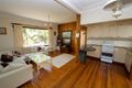 Property photo of 43 The Circle Jannali NSW 2226