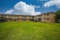 Property photo of 4/186 Albert Street Osborne Park WA 6017