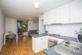 Property photo of 4/186 Albert Street Osborne Park WA 6017