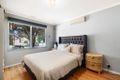 Property photo of 23 Guildford Avenue Coolaroo VIC 3048