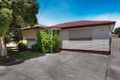 Property photo of 23 Guildford Avenue Coolaroo VIC 3048