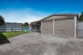 Property photo of 23 Guildford Avenue Coolaroo VIC 3048