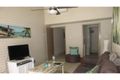 Property photo of 125 Brooks Street Bar Beach NSW 2300