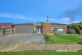 Property photo of 10 Alder Way Cranbourne VIC 3977